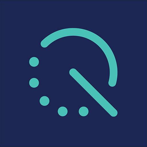 Q-rounds logo