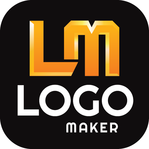 Logo Maker : Graphic Design Download on Windows