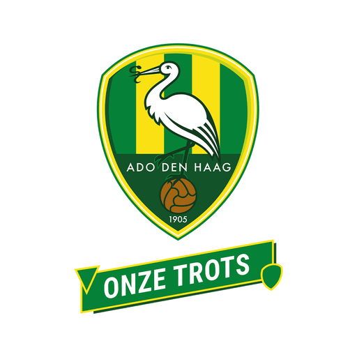 ADO Den Haag Scarica su Windows