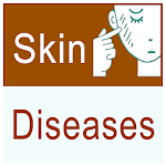 skin disease and treatment Apk