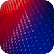 HD Moto Z4 Play Wallpapers विंडोज़ पर डाउनलोड करें
