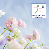 Ormond Floral Services icon