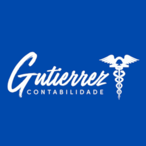 Gutierrez Contabilidade logo