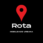 Cover Image of Download Rota - Passageiro  APK