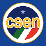 CSEN Campania icon