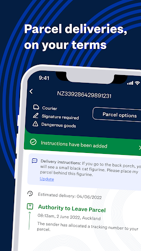 Logo https://play-lh.googleusercontent.com/aBKK99PULuPugPONW5F_GDHM3qBlpmdHe8U4WCk3FuBroOjQH_i4dT_-gSX3_MPyLGoBOPVJD8cLOuItTm9N