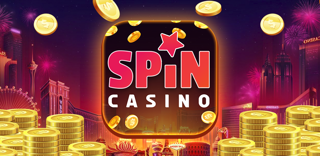 Opinion spin casino