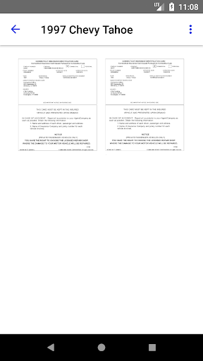 Flor and Associates Insurance