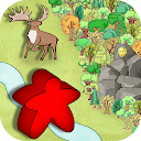 Download Hunters and gatherers Install Latest APK downloader