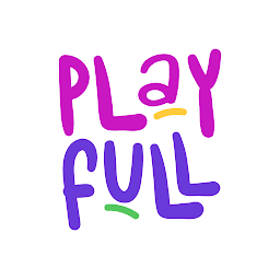 Icon image Playfull - Children Center App