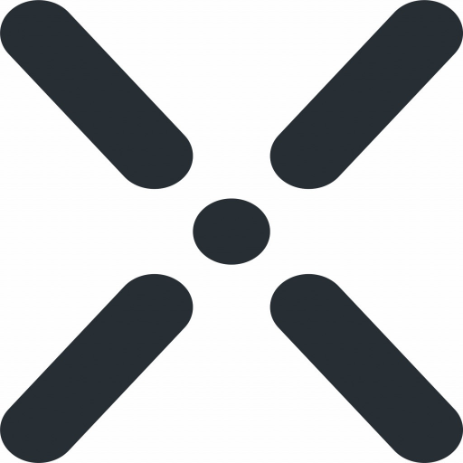 Levex logo
