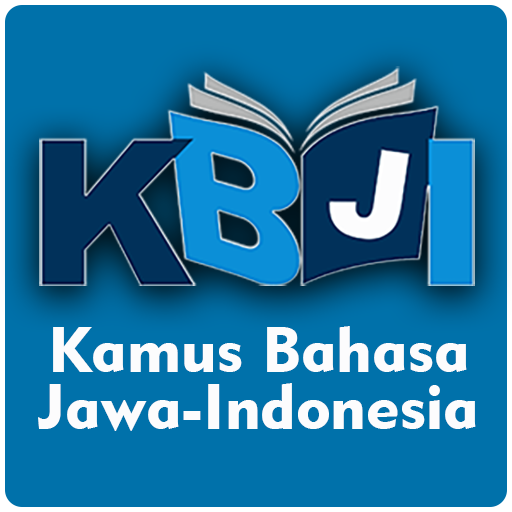 KBJI logo