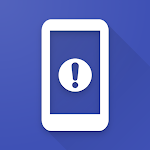 Cover Image of Download Dev Check - view device info  APK