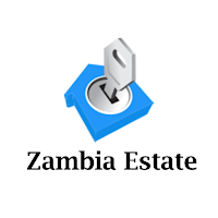 Zambia Estate - Real Estate