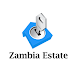 Zambia Estate - Real Estate Icon