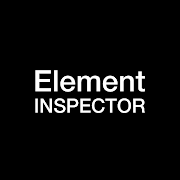 Element Inspector HTML Live v2.3.1 APK AdFree