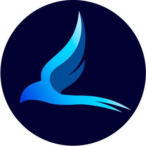 Spixii for  Android – Latest Version & Features app icon