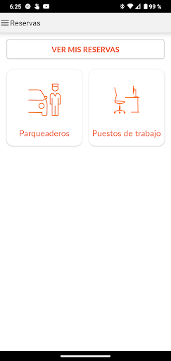 noma Screen 2