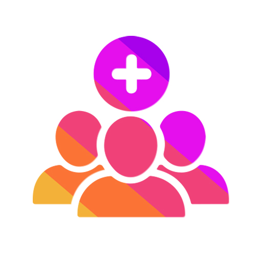 iBooster: Likes and Followers Download on Windows