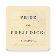 Pride and Prejudice 1 by Jane Austen - Audio eBook