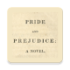 Pride and Prejudice 1 by Jane Austen - Audio eBook Descarga en Windows