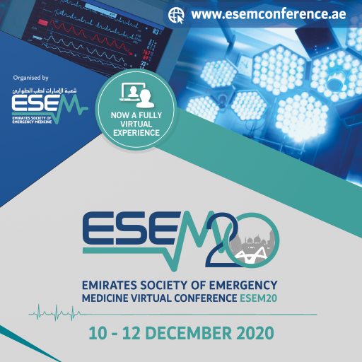 ESEM20 - Google Play 앱