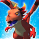 Monster Tiles TD: Tower Wars - Androidアプリ