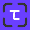 Timepad Check-In icon