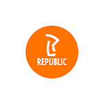 Cover Image of डाउनलोड Republic Lyceum  APK