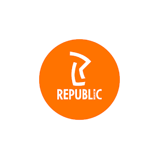 Republic Lyceum apk