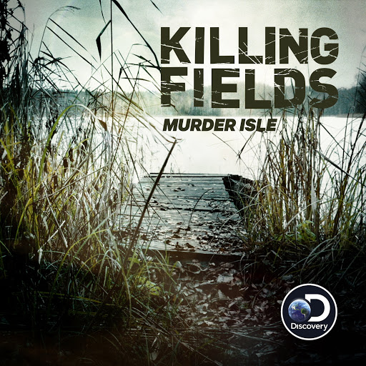 Play kill. Fgfc820 Killing fields. Killing fields fgfc820 клип. Fgfc820.
