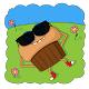 Черничкин - стикеры (WAStickerApps) Download on Windows