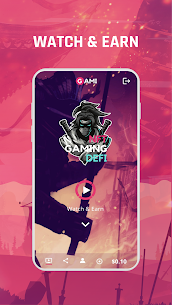 Gami Apk Download 4