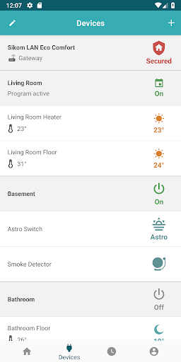 Logo https://play-lh.googleusercontent.com/aBOXexPJyHAOM75ifKAbv7QqeA3nst-wCom2n9ScwCYx3jVcAPgzX0HdNu-GJTmdrUw