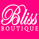 Bliss Boutique icon