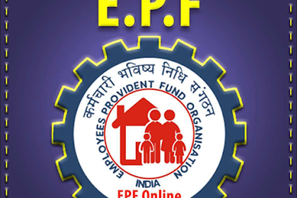 EPF