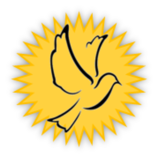 Salmos para la ocasión