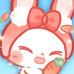 Lovely cat dream party Mod Apk