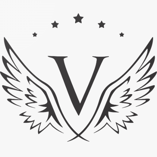 Vriksha Global School logo