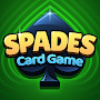 Spades US: Classic Card Game