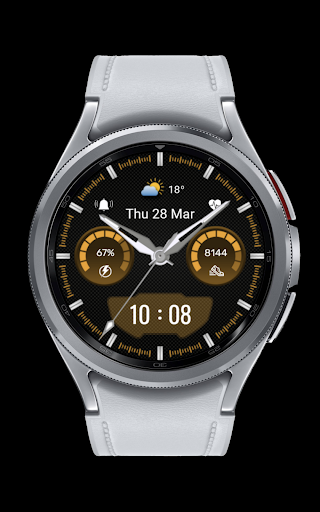 CNRwatch037 screenshot 20