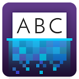 Image to Text - OCR Scanner icon