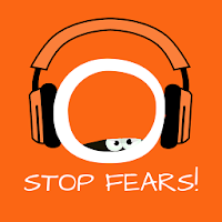 Stop Fears Hypnosis
