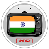 India TV All Channels In HQ icon