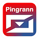 PingrannDownload for Pinterest - Androidアプリ