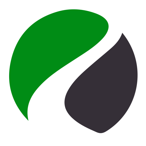 Agdata - vše pro chytrou farmu logo