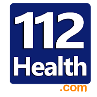 112 HEALTH