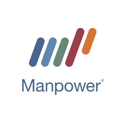 Mon Manpower – Offres d’emploi 4.6.2 Icon