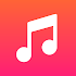 Music Player - MP3 Play Music 1.2.40