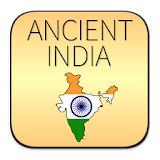 Historical Ancient India icon